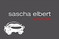 Logo Sascha Elbert Automobile
